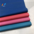 100% Polyester PVC 170T Taft Regenmantelgewebe
